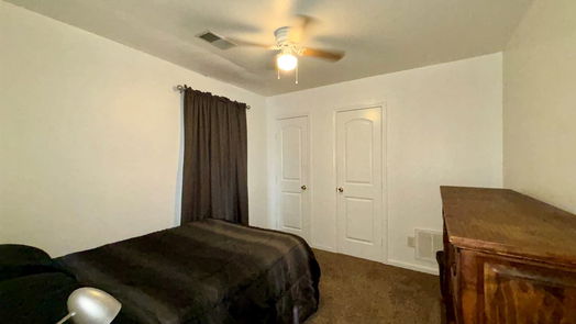 Houston 1-story, 3-bed 602 Beaver Bend Road-idx