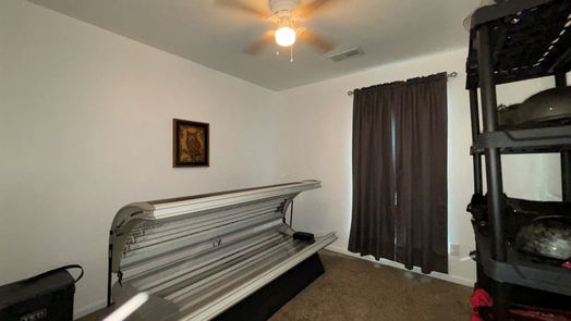 Houston 1-story, 3-bed 602 Beaver Bend Road-idx