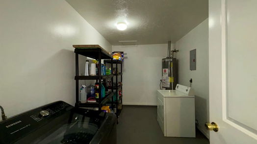 Houston 1-story, 3-bed 602 Beaver Bend Road-idx