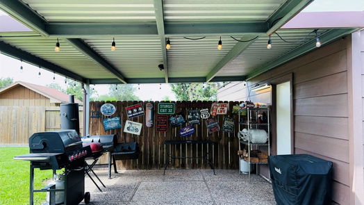 Houston 1-story, 3-bed 602 Beaver Bend Road-idx