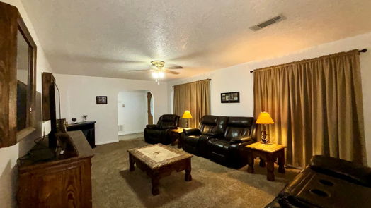 Houston 1-story, 3-bed 602 Beaver Bend Road-idx