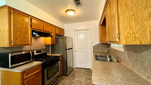 Houston 1-story, 3-bed 602 Beaver Bend Road-idx