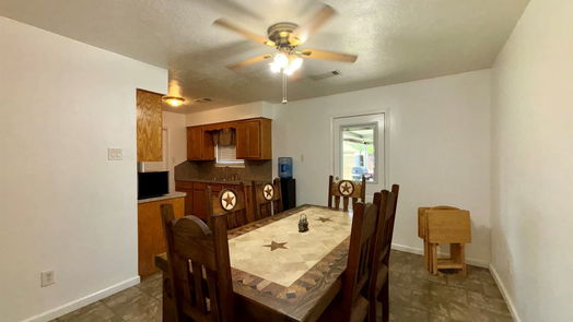 Houston 1-story, 3-bed 602 Beaver Bend Road-idx