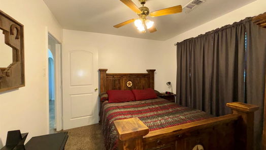 Houston 1-story, 3-bed 602 Beaver Bend Road-idx