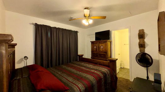 Houston 1-story, 3-bed 602 Beaver Bend Road-idx