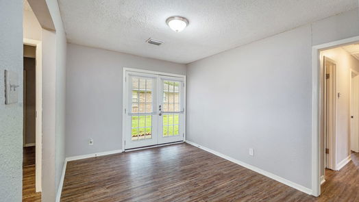 Houston 1-story, 5-bed 230 Meadowlink Street-idx