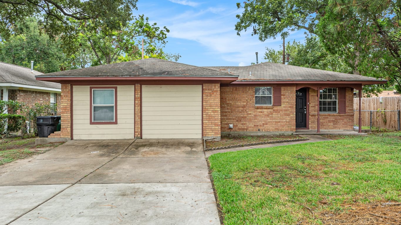 Houston 1-story, 5-bed 230 Meadowlink Street-idx