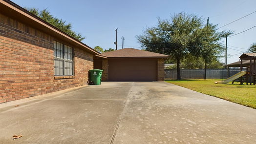 Houston 1-story, 4-bed 7510 Werner Street-idx