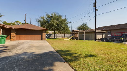 Houston 1-story, 4-bed 7510 Werner Street-idx