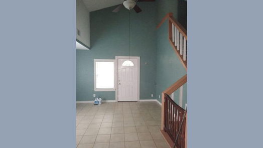 Houston 2-story, 4-bed 204 E Helms Road-idx