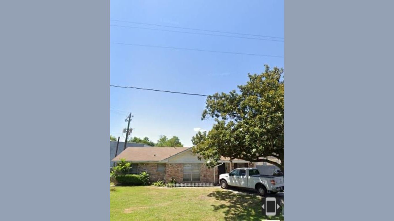 Houston 1-story, 3-bed 517 Shane Street-idx