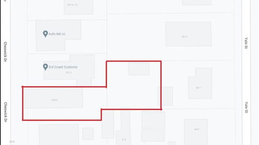 Houston null-story, null-bed 8304 Cheswick Drive-idx