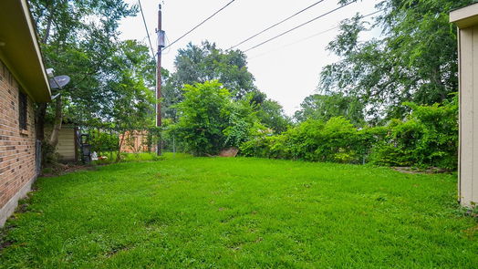 North Houston 1-story, 4-bed 12806 Bauman Road-idx