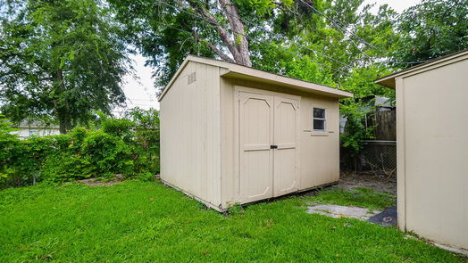 North Houston 1-story, 4-bed 12806 Bauman Road-idx