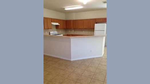 Houston 2-story, 4-bed 10053 Sharpton Drive-idx