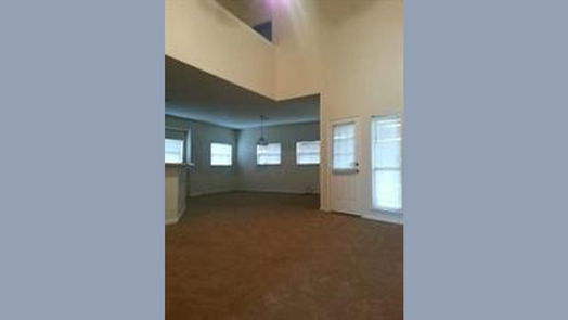 Houston 2-story, 4-bed 10053 Sharpton Drive-idx