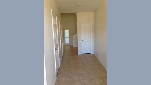 Houston 2-story, 4-bed 10053 Sharpton Drive-idx