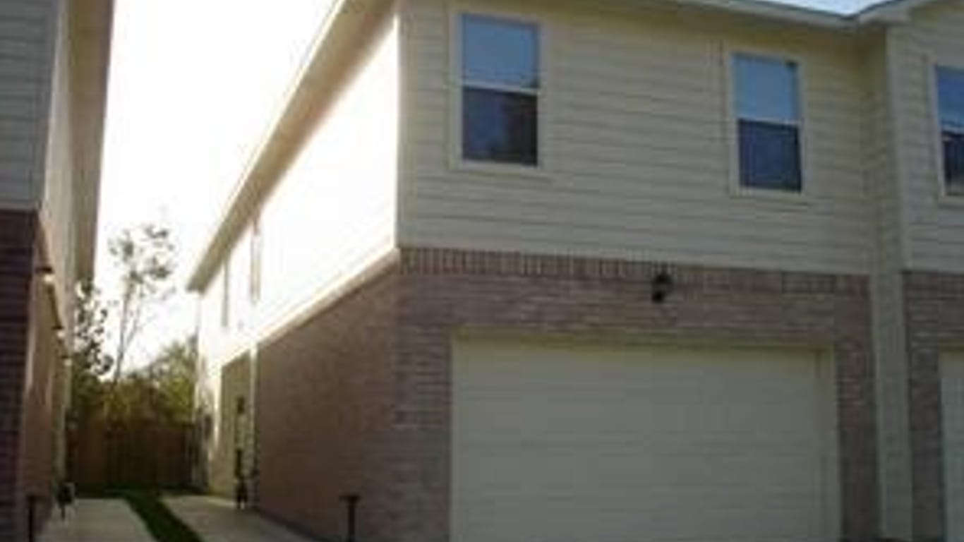 Houston 2-story, 4-bed 10053 Sharpton Drive-idx