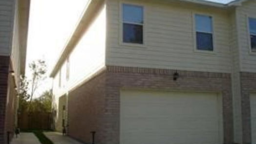 Houston 2-story, 4-bed 10053 Sharpton Drive-idx