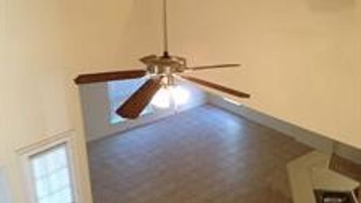 Houston 2-story, 4-bed 10053 Sharpton Drive-idx