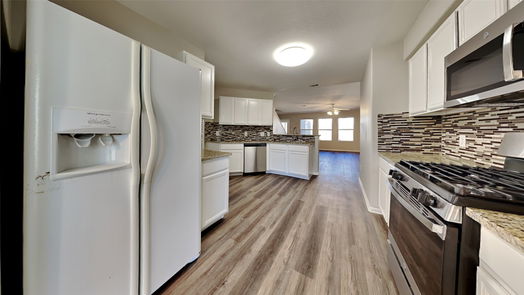 Houston 2-story, 4-bed 2806 Iris Valley Way-idx