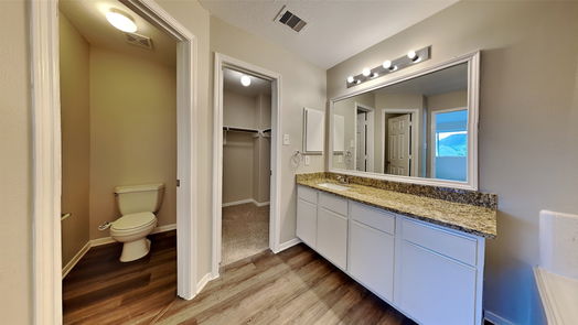 Houston 2-story, 4-bed 2806 Iris Valley Way-idx