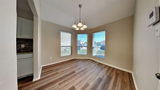 Houston 2-story, 4-bed 2806 Iris Valley Way-idx