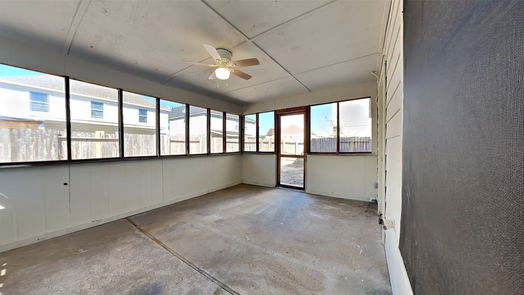 Houston 2-story, 4-bed 2806 Iris Valley Way-idx