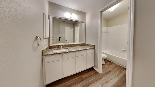 Houston 2-story, 4-bed 2806 Iris Valley Way-idx