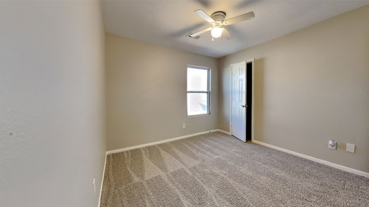 Houston 2-story, 4-bed 2806 Iris Valley Way-idx