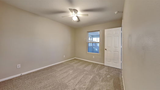 Houston 2-story, 4-bed 2806 Iris Valley Way-idx