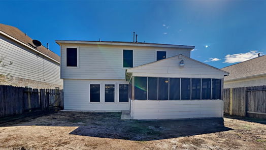 Houston 2-story, 4-bed 2806 Iris Valley Way-idx