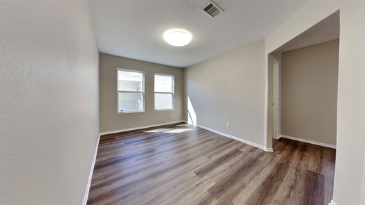 Houston 2-story, 4-bed 2806 Iris Valley Way-idx