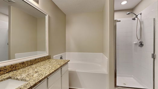 Houston 2-story, 4-bed 2806 Iris Valley Way-idx