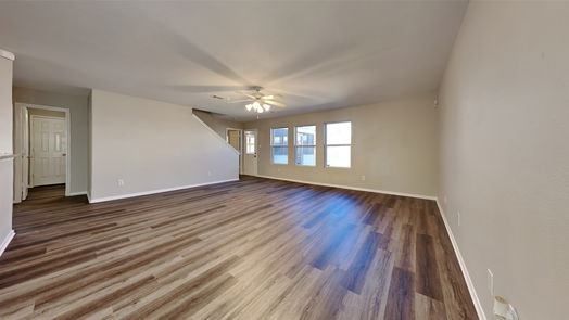 Houston 2-story, 4-bed 2806 Iris Valley Way-idx