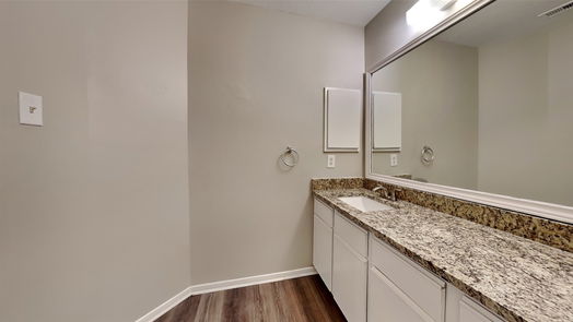 Houston 2-story, 4-bed 2806 Iris Valley Way-idx