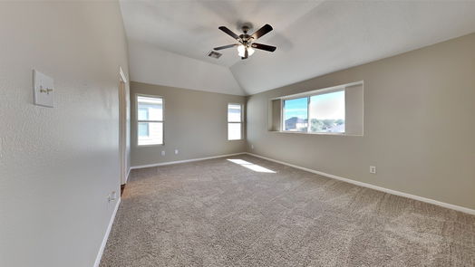 Houston 2-story, 4-bed 2806 Iris Valley Way-idx