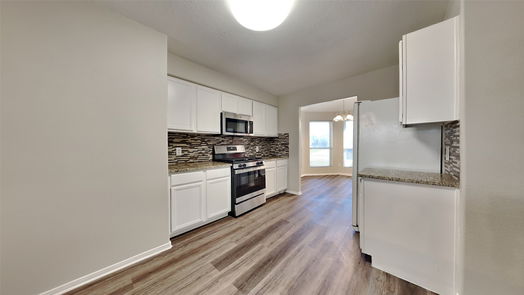Houston 2-story, 4-bed 2806 Iris Valley Way-idx
