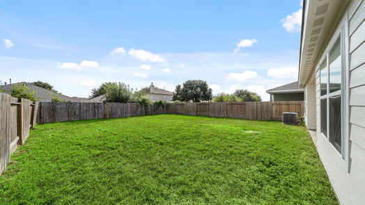 Houston 1-story, 3-bed 12718 Pelican Bay Drive-idx