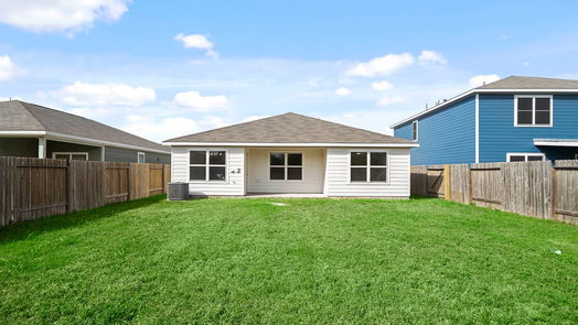 Houston 1-story, 3-bed 12718 Pelican Bay Drive-idx