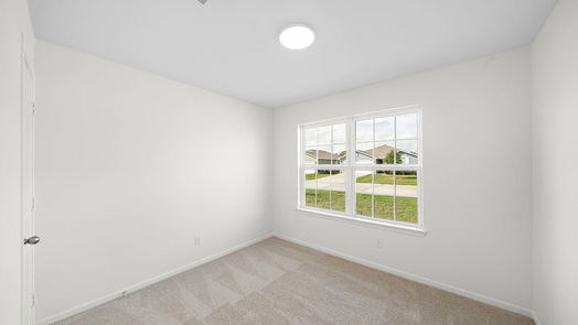 Houston 1-story, 3-bed 12718 Pelican Bay Drive-idx