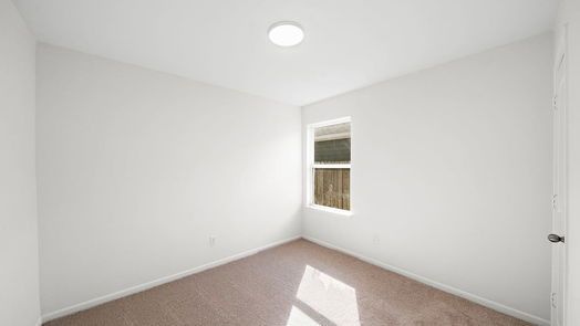 Houston 1-story, 3-bed 12718 Pelican Bay Drive-idx