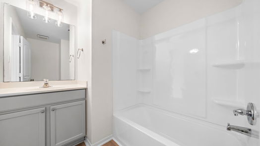 Houston 1-story, 3-bed 12718 Pelican Bay Drive-idx