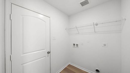 Houston 1-story, 3-bed 12718 Pelican Bay Drive-idx