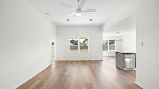 Houston 1-story, 3-bed 12718 Pelican Bay Drive-idx