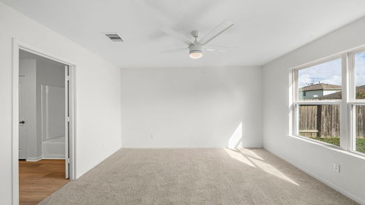 Houston 1-story, 3-bed 12718 Pelican Bay Drive-idx