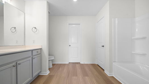 Houston 1-story, 3-bed 12718 Pelican Bay Drive-idx