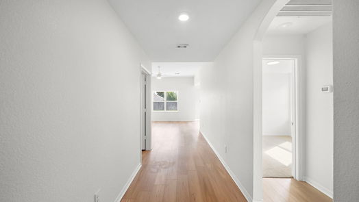 Houston 1-story, 3-bed 12718 Pelican Bay Drive-idx