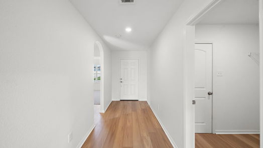 Houston 1-story, 3-bed 12718 Pelican Bay Drive-idx