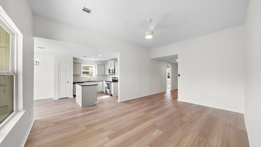 Houston 1-story, 3-bed 12718 Pelican Bay Drive-idx